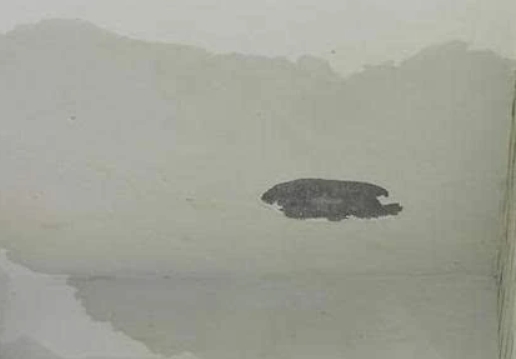 郴州卫生间漏水维修公司专业解读郴州卫生间防水的施工技术。